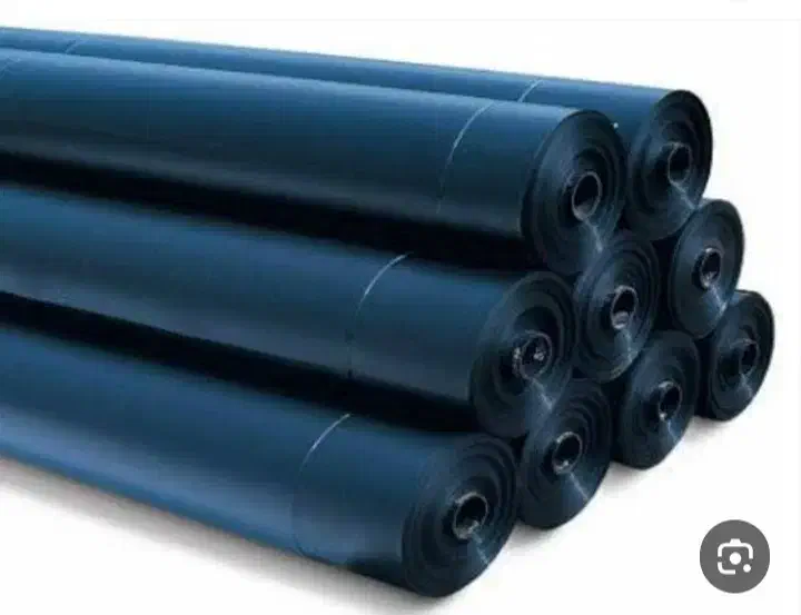 ورق ژئوممبران|عمدهفروشی|قوچان, |دیوار