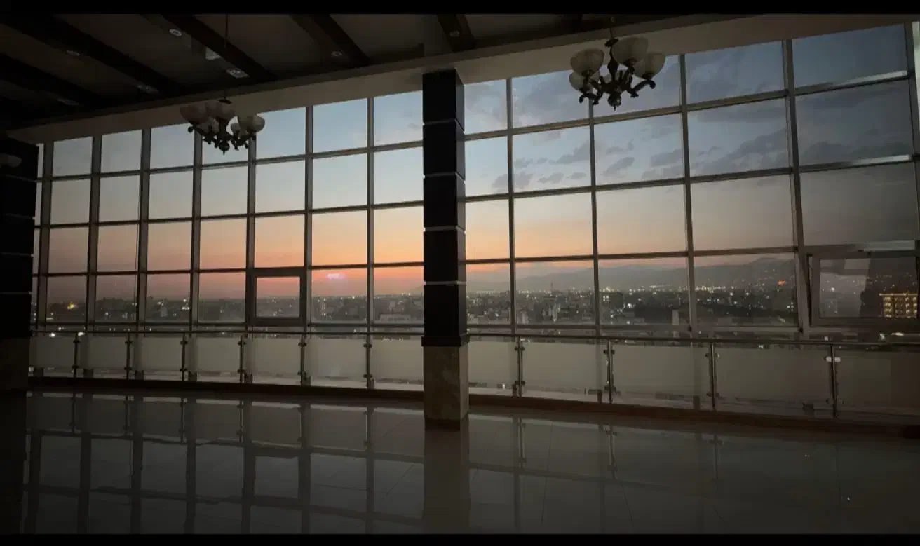 تالار پردیس کیان،ازدواج آسان،عروسی،عقد،ابتدانواب|خدمات پذیرایی، مراسم|تهران, عبدل‌آباد|دیوار