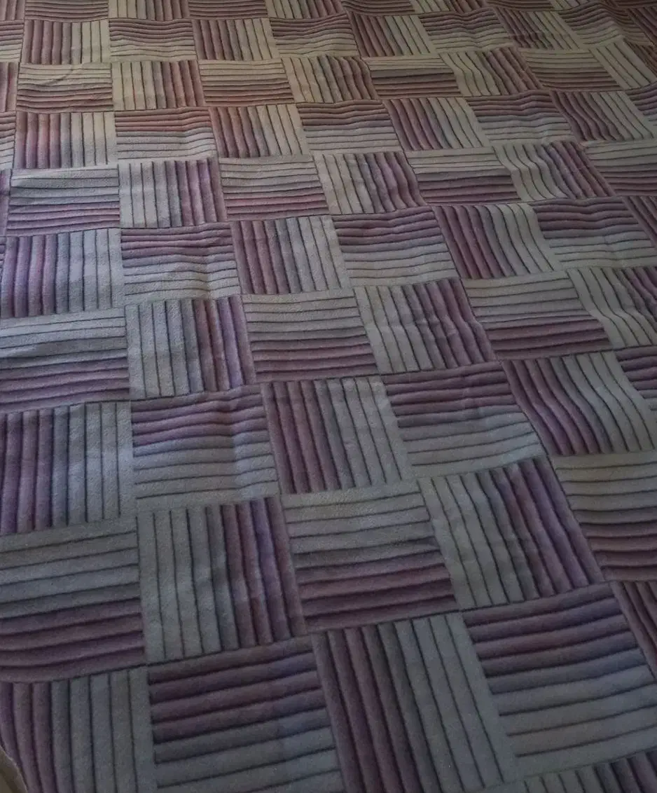 موکت|موکت|کرمانشاه, |دیوار