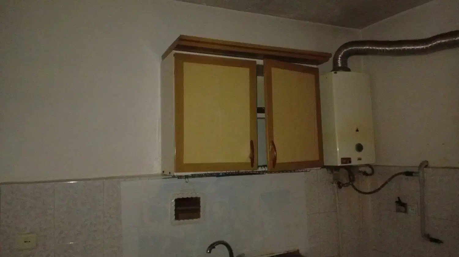 کابینت قیمت مناسب|مصالح و تجهیزات ساختمان|فردیس, شهرک ارم|دیوار