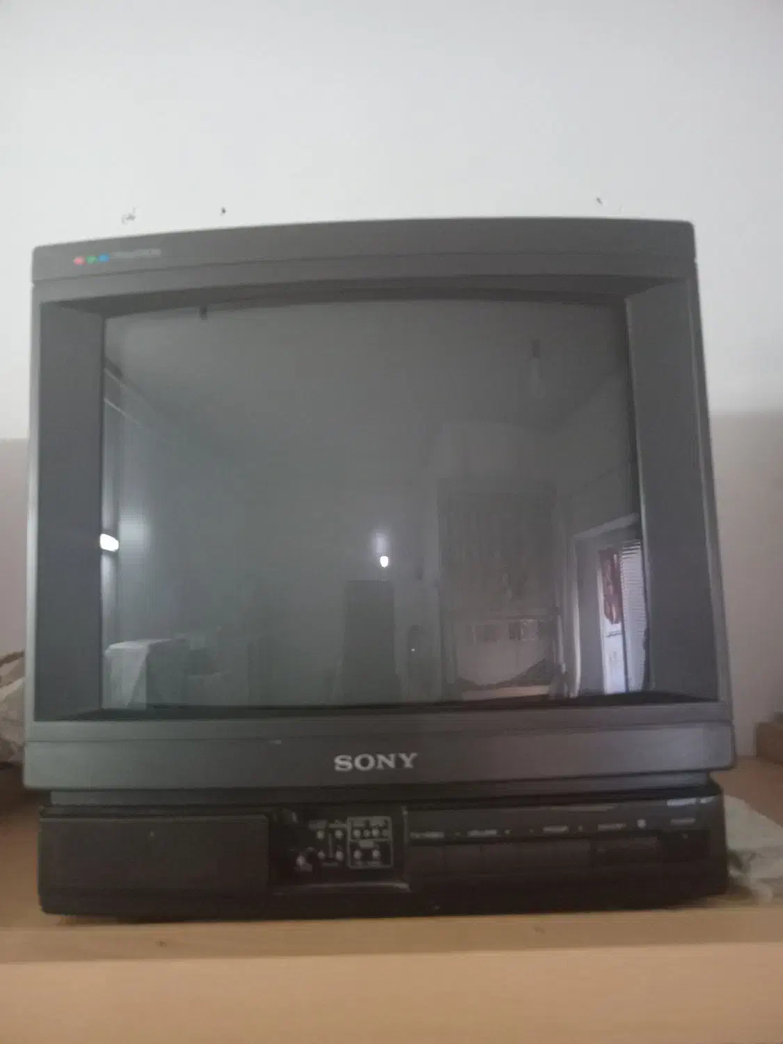 تی وی|تلویزیون و پروژکتور|مراغه, |دیوار