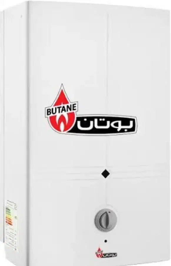 تعمیر آبگرمکن|خدمات پیشه و مهارت|بندر ماهشهر, |دیوار