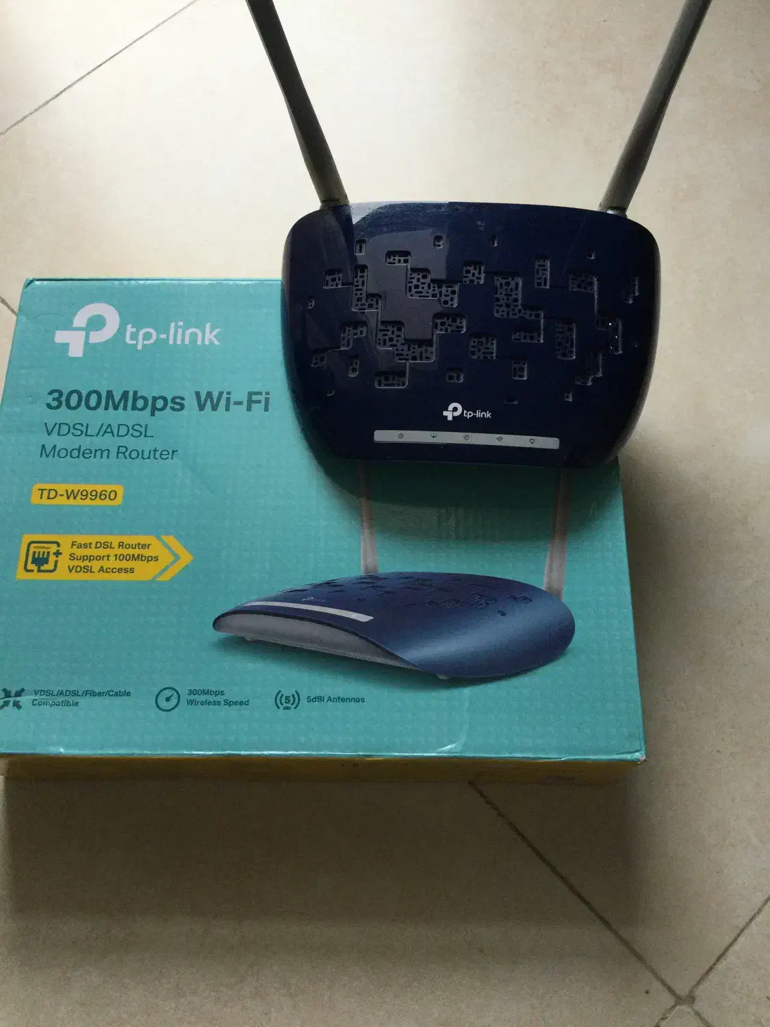 فروش مودم Adsl/Vdsl|مودم و تجهیزات شبکه|بیرجند, |دیوار