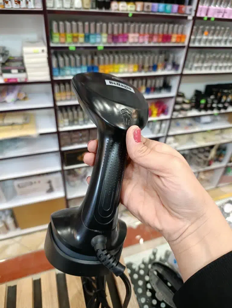 اتو لباس مارک عالی|اتو و لوازم اتو|پیشوا, |دیوار