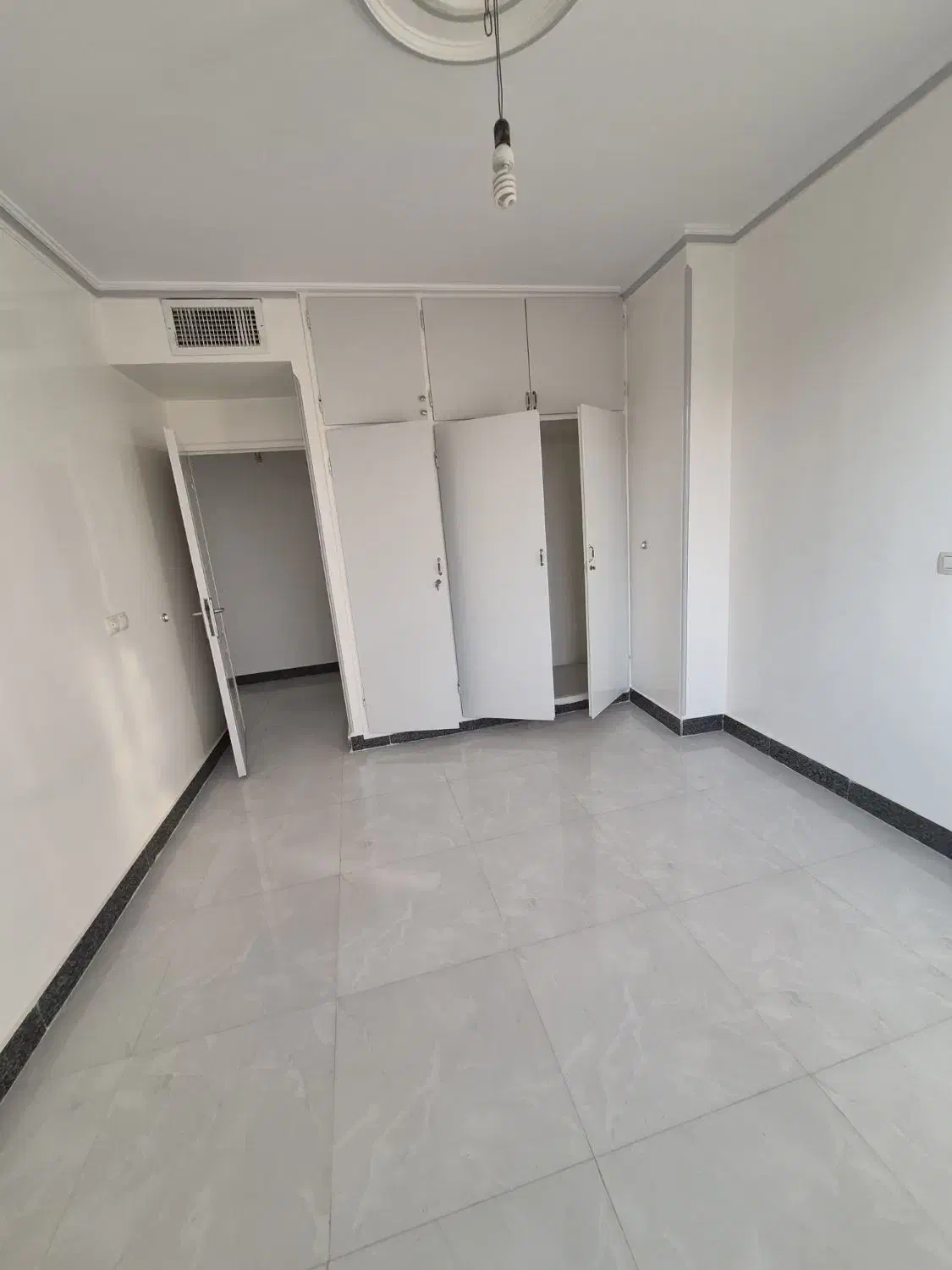 92متر دوخواب تکواحدی