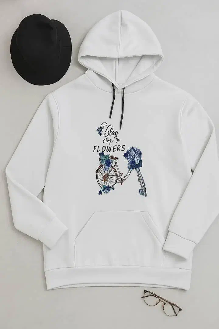 هودی دورس|لباس|اوز, |دیوار