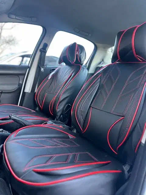 روکش صندلی|قطعات یدکی و لوازم جانبی|بندرعباس, |دیوار