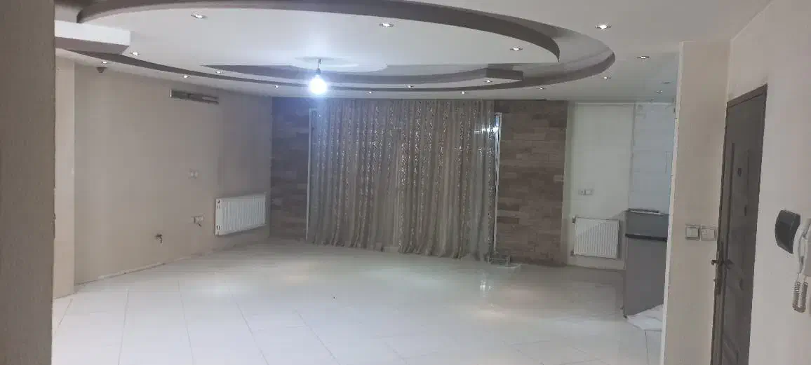 رهن و اجاره|اجارهٔ آپارتمان|شاهین‌شهر, شهرک هشت بهشت|دیوار