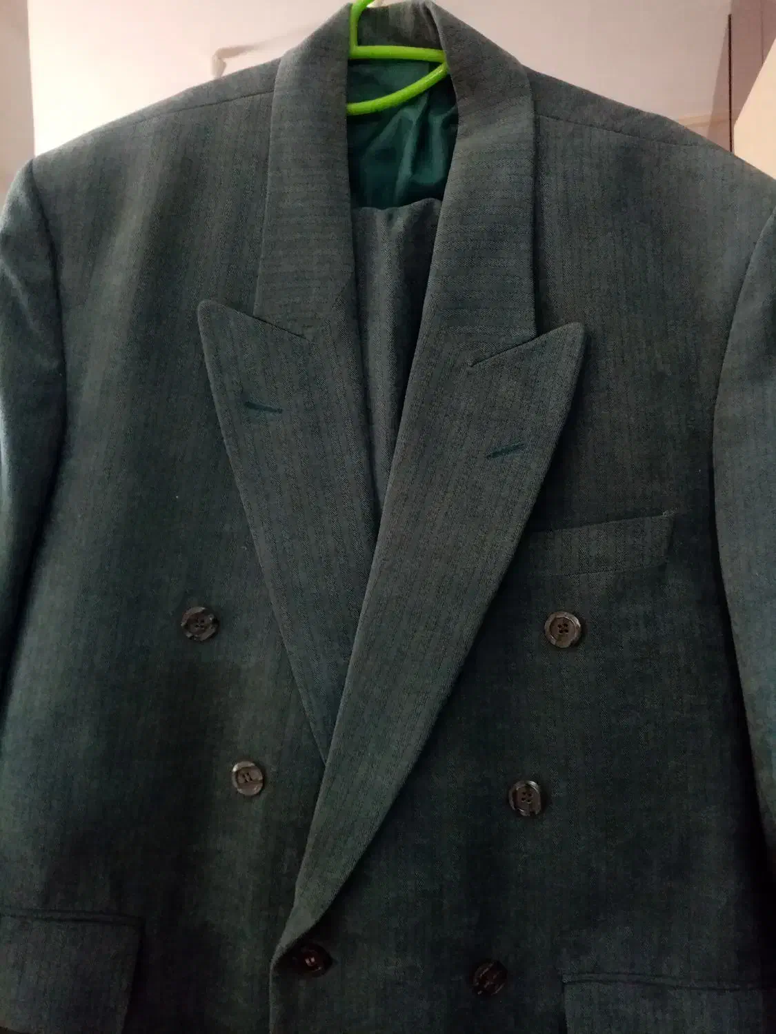 کت و شلوار|لباس|کازرون, |دیوار