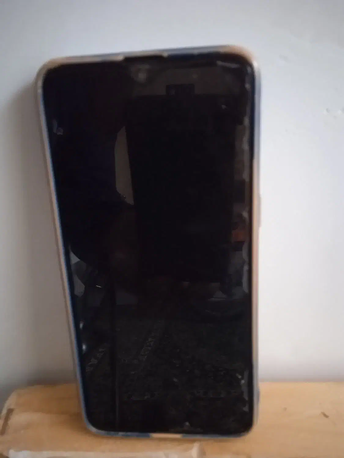 گوشی سامسونگ A10 s|موبایل|اسفراین, |دیوار