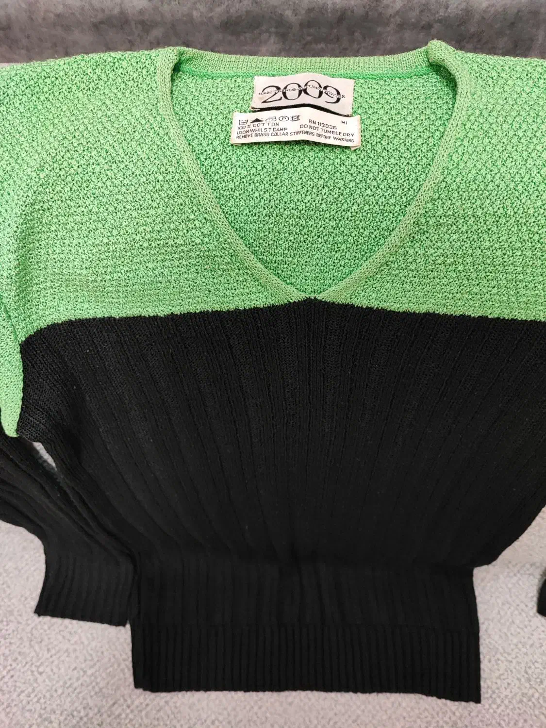 بافت خوشگل و تمیز|لباس|قزوین, |دیوار