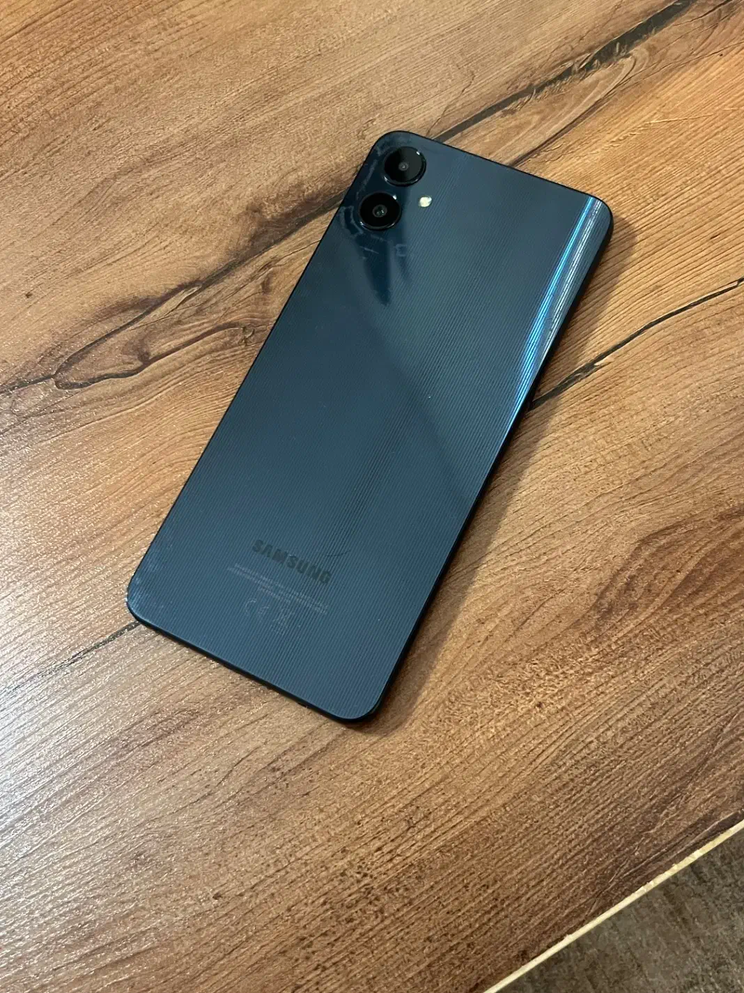 موبایل a05|موبایل|سراب, |دیوار