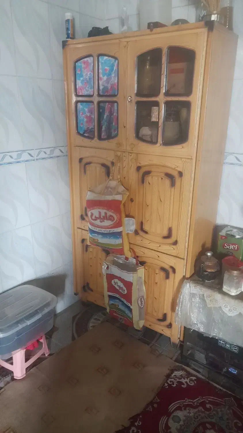 کارگراسباب کشی منزل|خدمات حمل و نقل|زابل, |دیوار