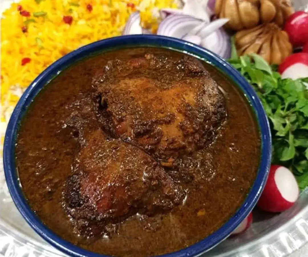 آشپزی خانگی|خوردنی و آشامیدنی|اردبیل, |دیوار