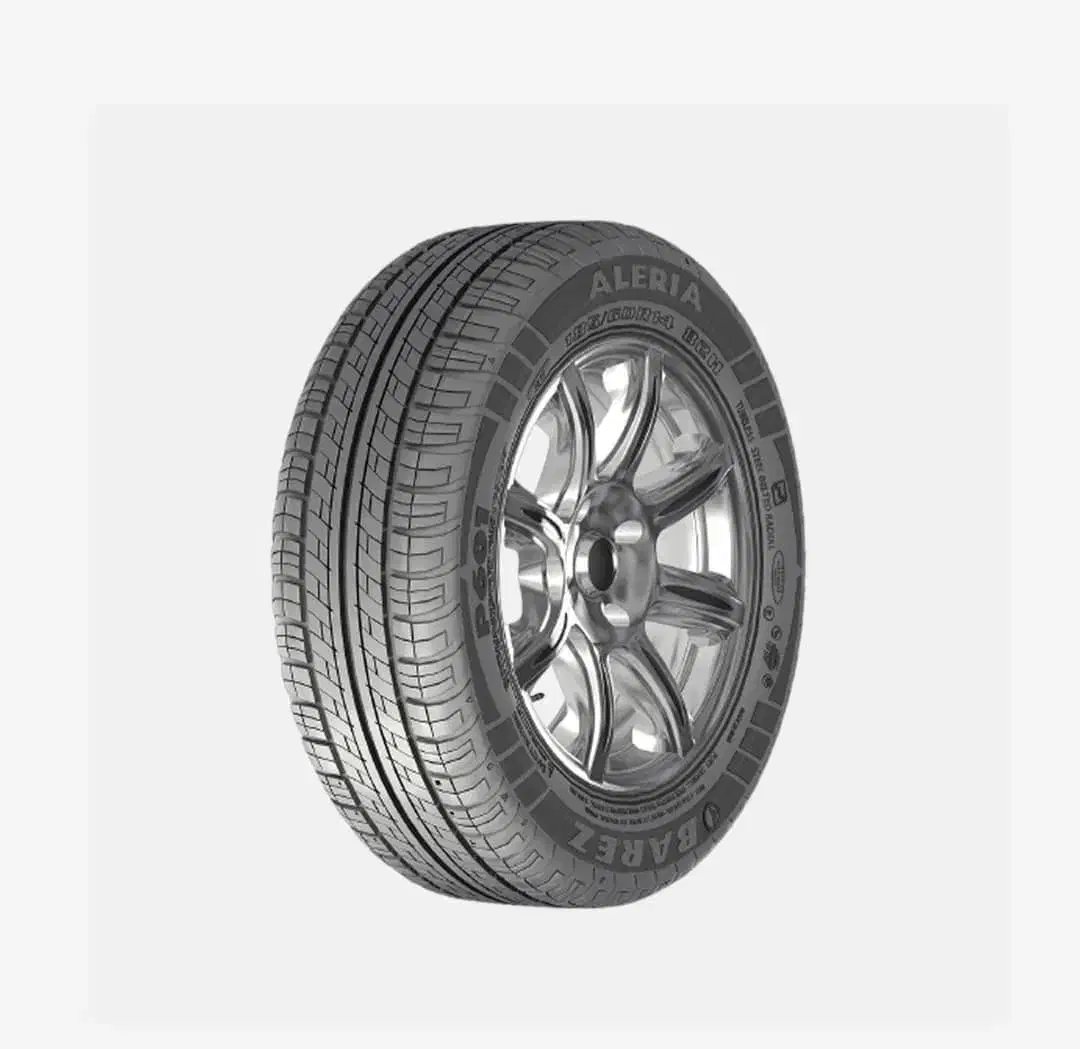 لاستیک رینگ۱۳ ۱۷۵|قطعات یدکی و لوازم جانبی|سنندج, |دیوار