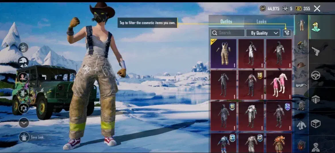 PUBG پابجی|کنسول، بازی ویدئویی و آنلاین|بندرعباس, |دیوار