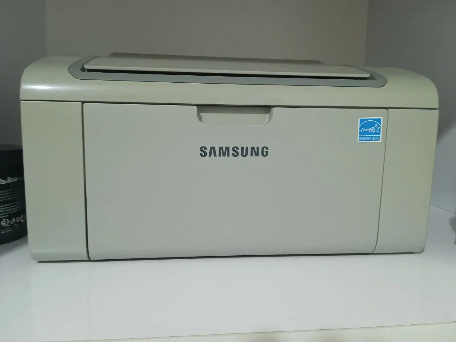 چاپگر|پرینتر، اسکنر، کپی، فکس|سقز, |دیوار