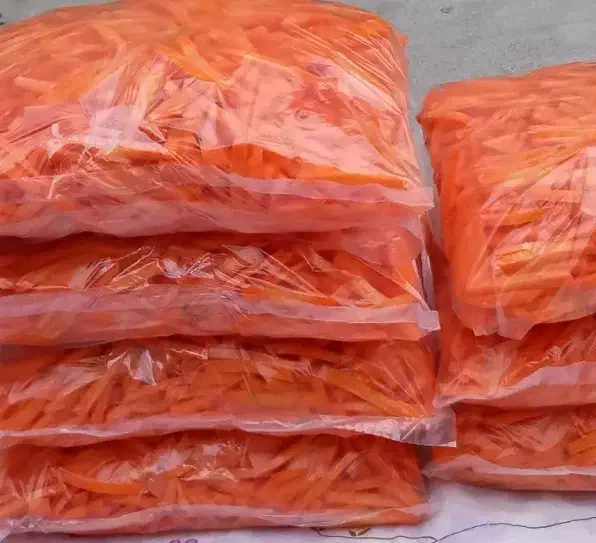 قورمه سبزی و هویج وترشی|خوردنی و آشامیدنی|آذرشهر, |دیوار