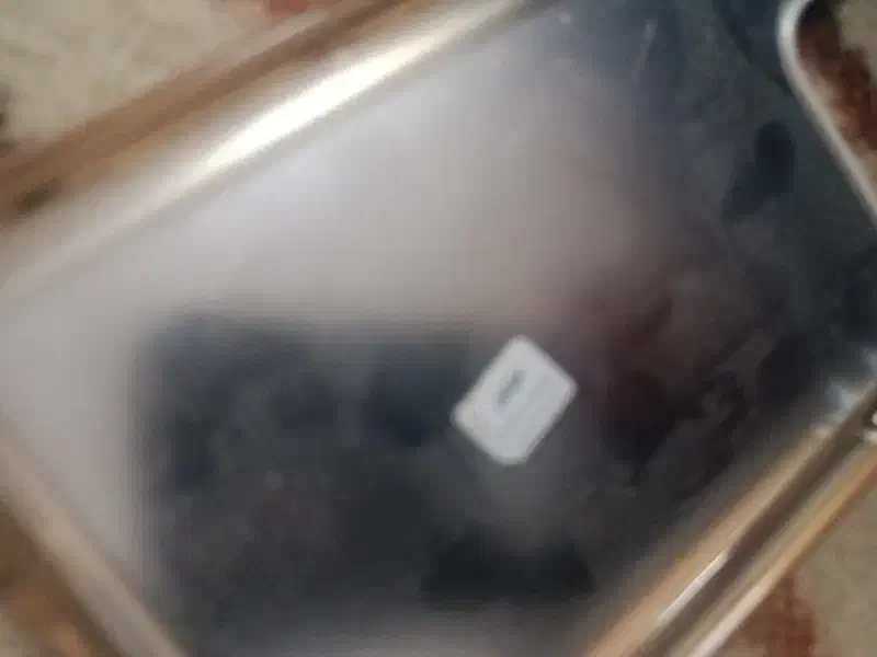 رم گوشی|لوازم جانبی موبایل و تبلت|سبزوار, شرق کال جنوبی (شمس آبادی)|دیوار