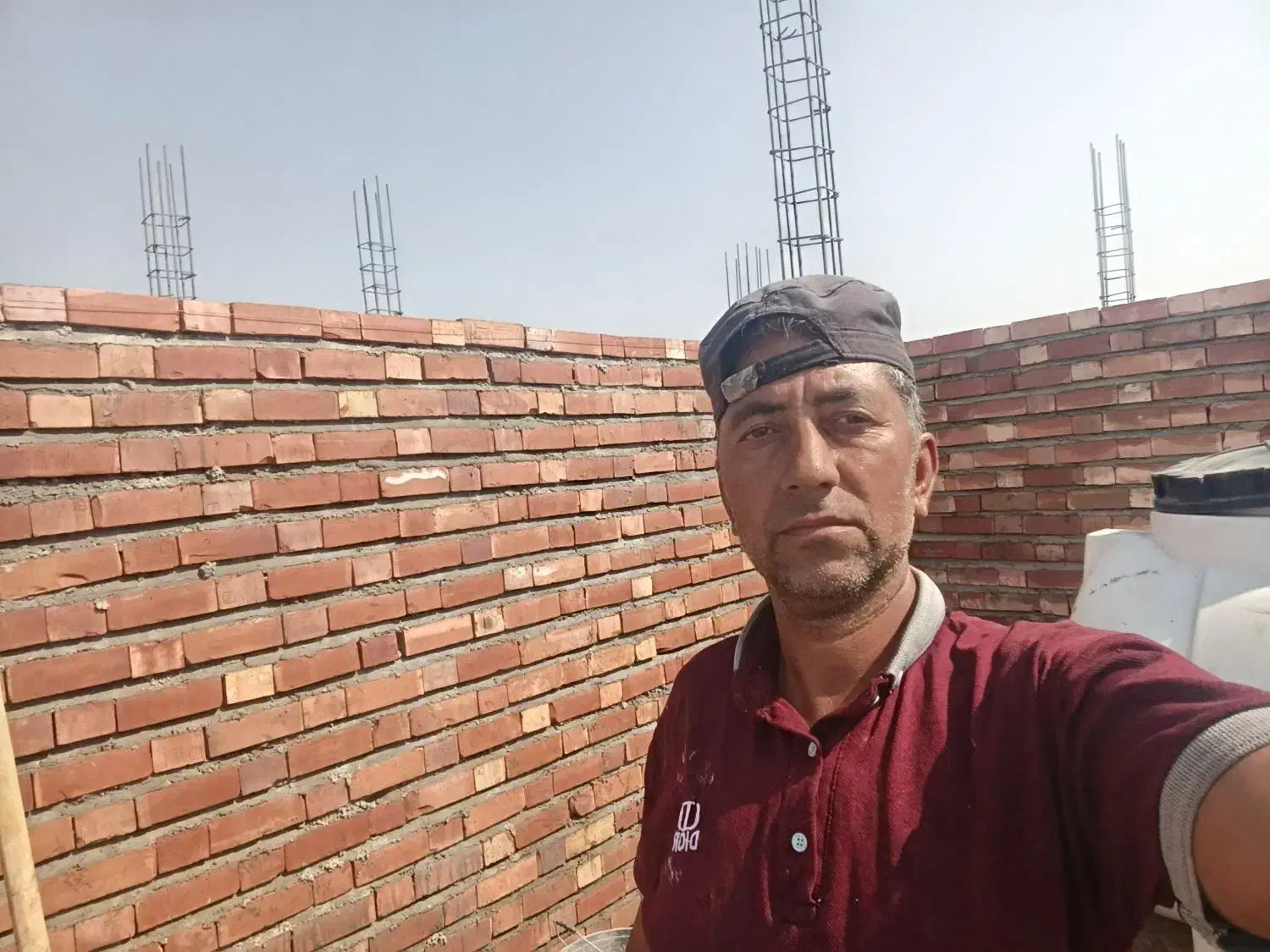 استا بنا هستم|خدمات پیشه و مهارت|جیرفت, |دیوار