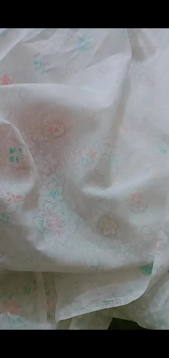 چادر اماده عروس|لباس|بم, |دیوار