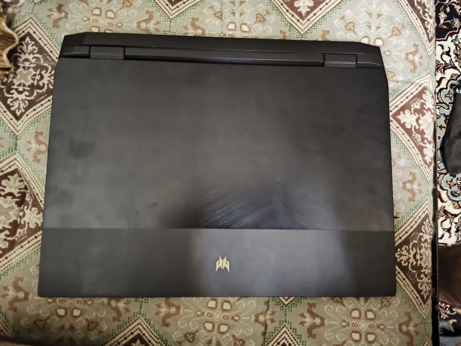 predator Helios 300|رایانه همراه|شیراز, دانشگاه شیراز|دیوار