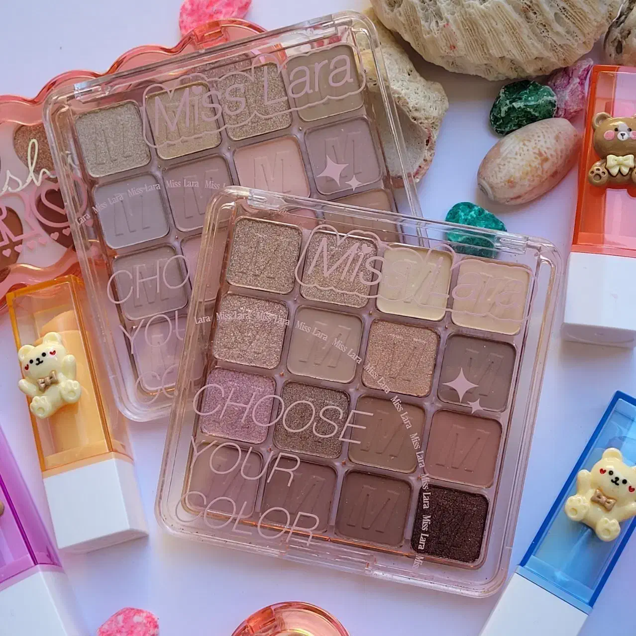 زیبایی|خدمات آرایشگری و زیبایی|پایین هولار, |دیوار