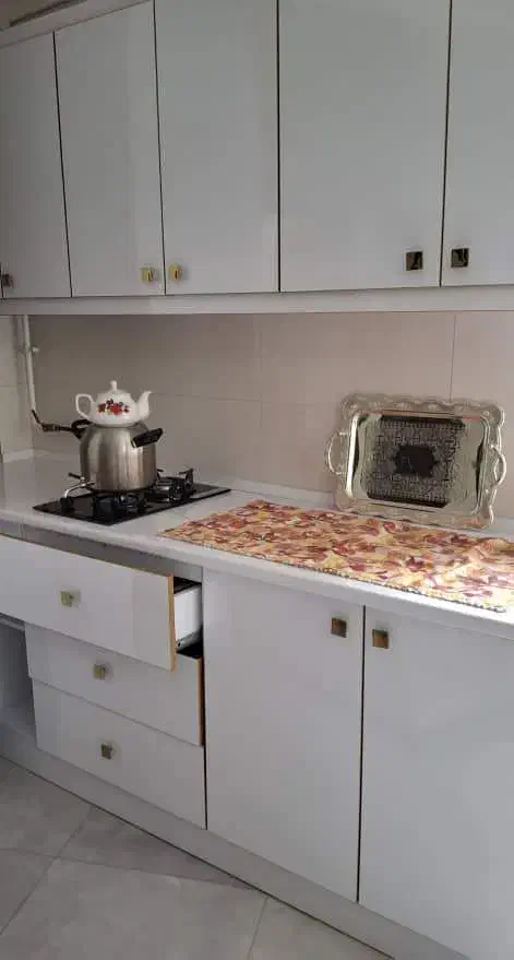 رهن و اجاره سوئیت دو خواب|اجارهٔ خانه و ویلا|اسالم, |دیوار