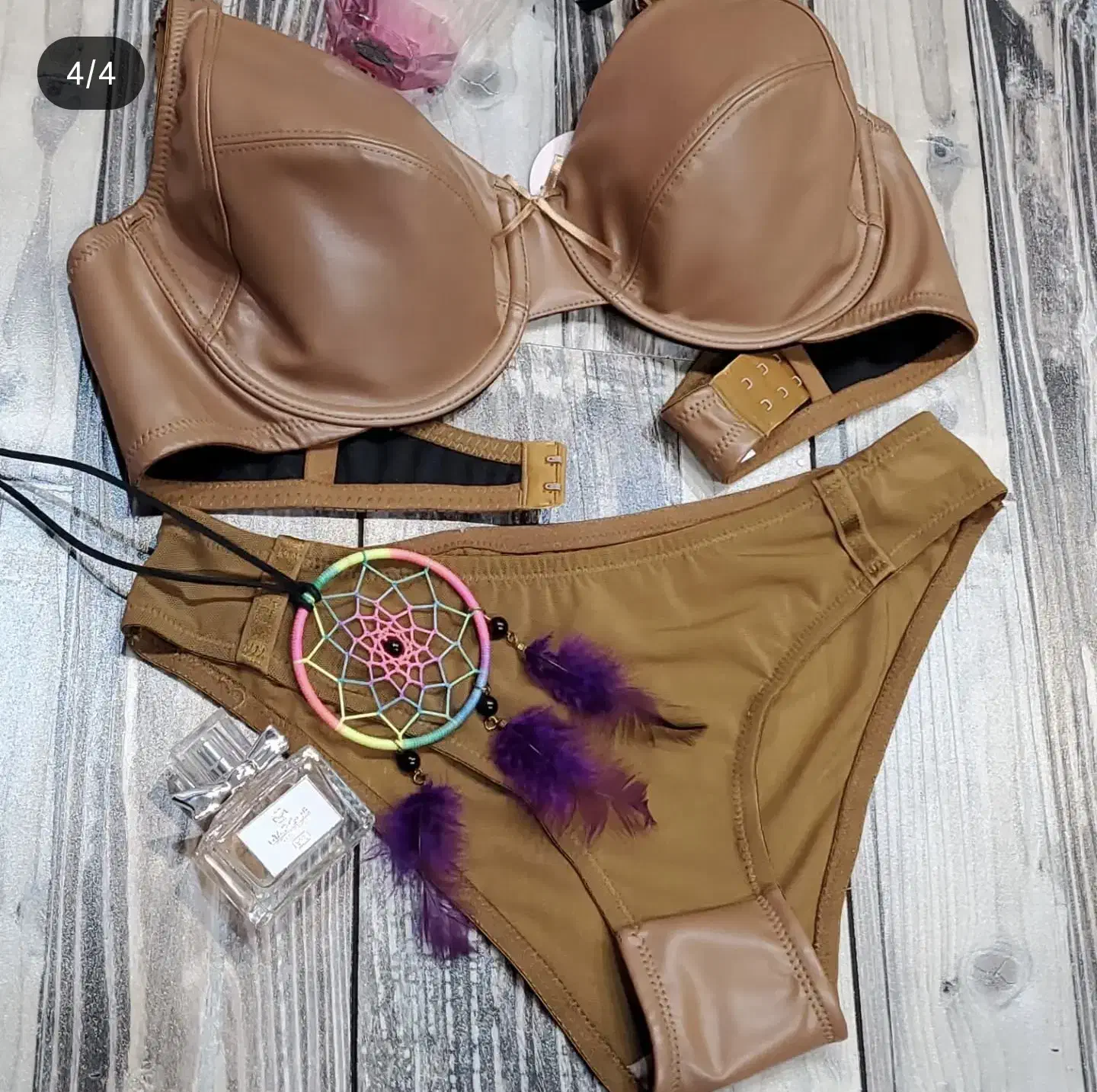 همکاری، تامین جنس از بنده فروش با شما(لباس زیر)|لباس|رشت, کوی حسینی|دیوار