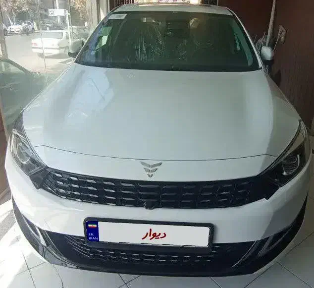 ریسپکت|خودرو سواری و وانت|یزد, |دیوار