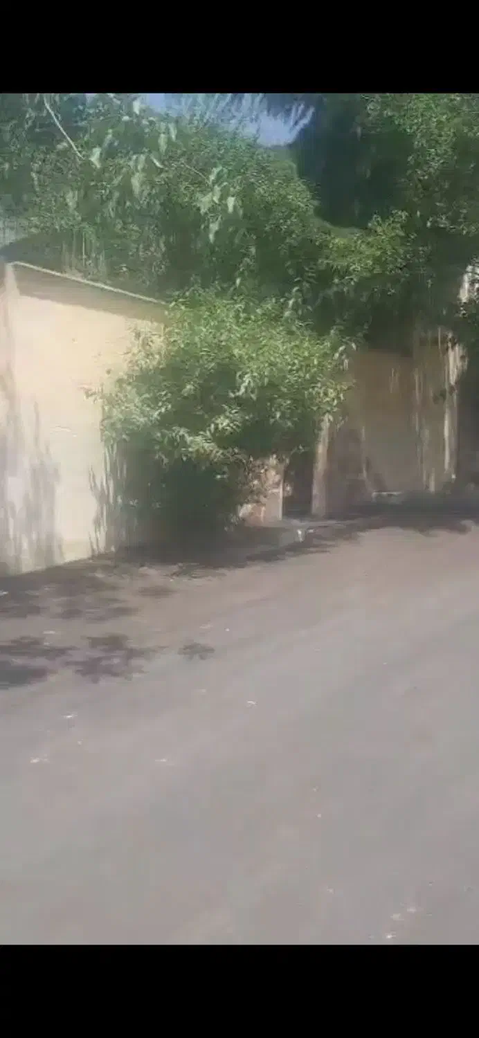 ۴۳۰متر زمین خوروین الحاق به بافت|فروش زمین و ملک کلنگی|کوهسار (البرز), |دیوار