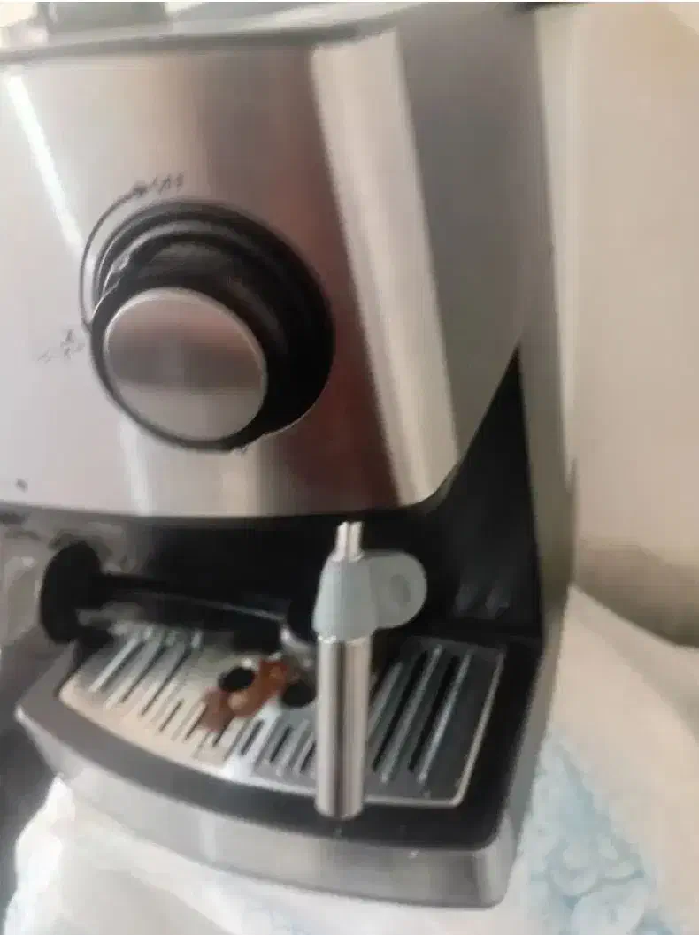 قهوه ساز|سماور، چایساز، قهوهساز|نجفآباد, صالح آباد|دیوار