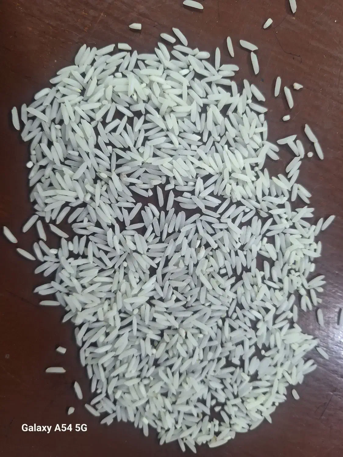 برنج شیرودی|خوردنی و آشامیدنی|رشت, حومه رشت|دیوار