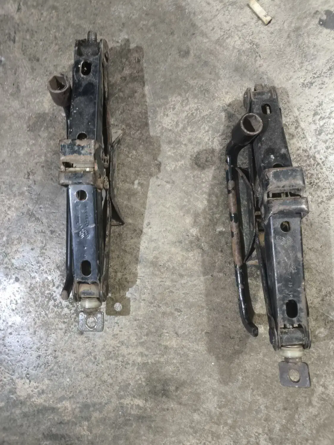 تجهیزات صنعتی وسیله نقلیه|قطعات یدکی و لوازم جانبی|رشت, حافظ آباد|دیوار