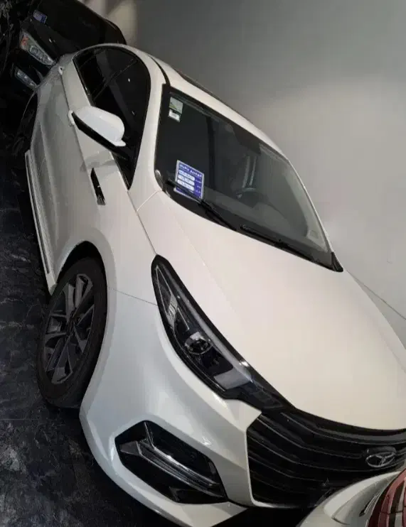 آریزو۶|خودرو سواری و وانت|اصفهان, برازنده|دیوار