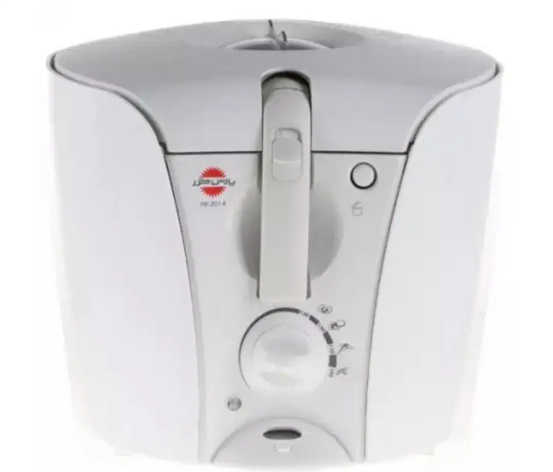 سرخ کن|اجاق گاز و لوازم برقی پختوپز|اندیمشک, |دیوار