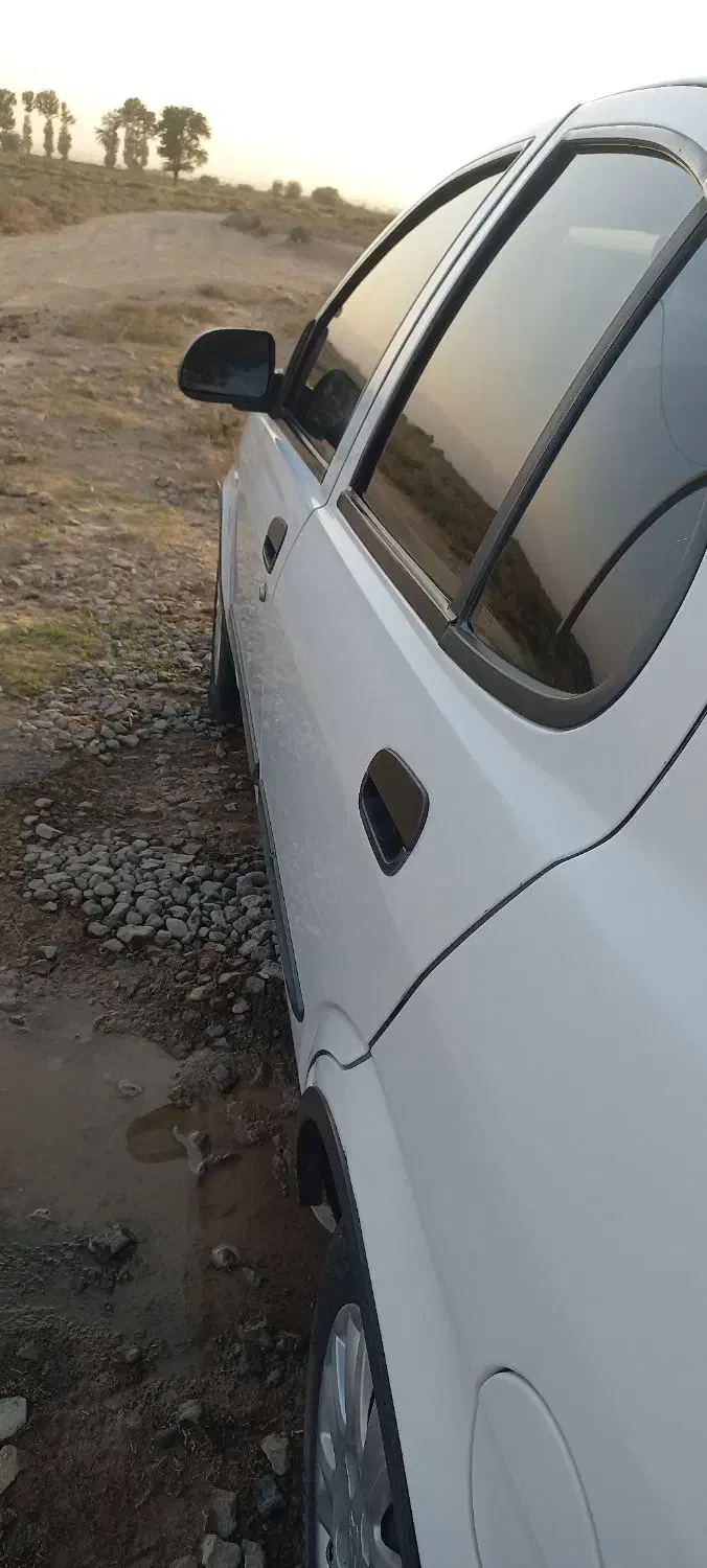 تیبا ۲|خودرو سواری و وانت|جوین, |دیوار