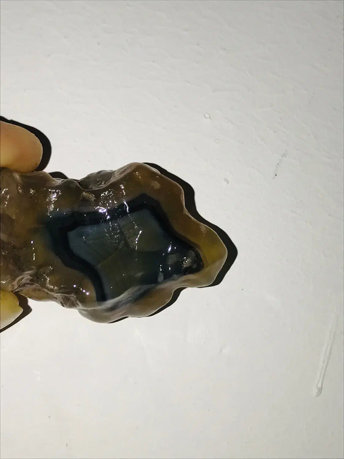 سنگ عقیق|کلکسیون اشیاء عتیقه|جوانرود, |دیوار