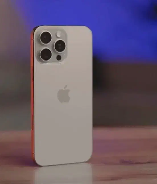 ۱۶پرومکس|موبایل|زنجان, |دیوار