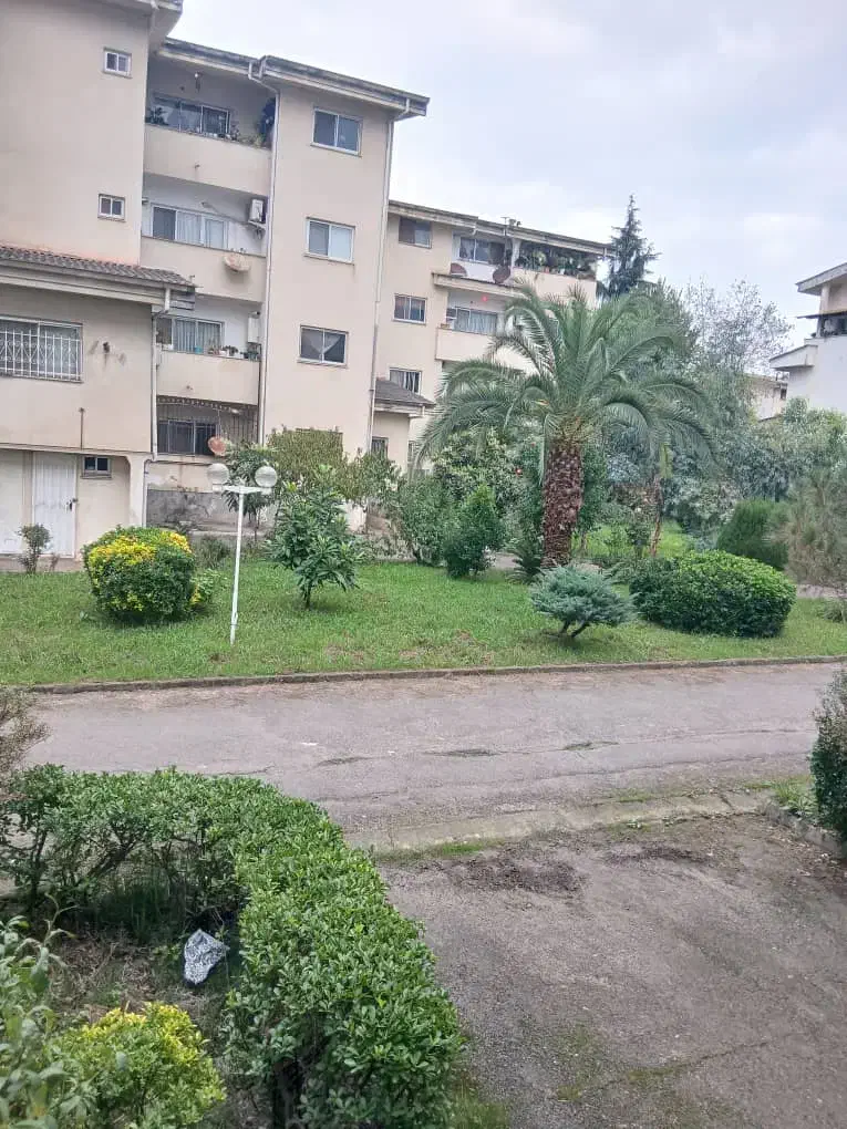 فروش آپارتمان|فروش آپارتمان|رشت, لاکان شهر|دیوار