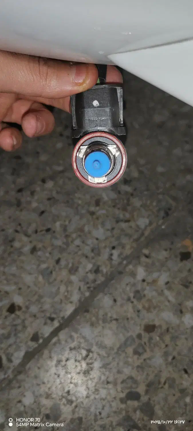 لامپ پایهh11|قطعات یدکی و لوازم جانبی|فولادشهر, B7|دیوار