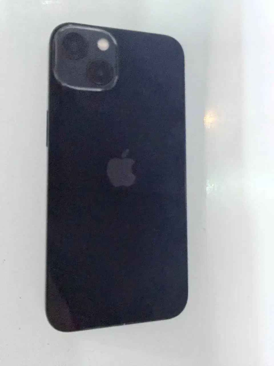 iPhone 13|موبایل|قزوین, |دیوار