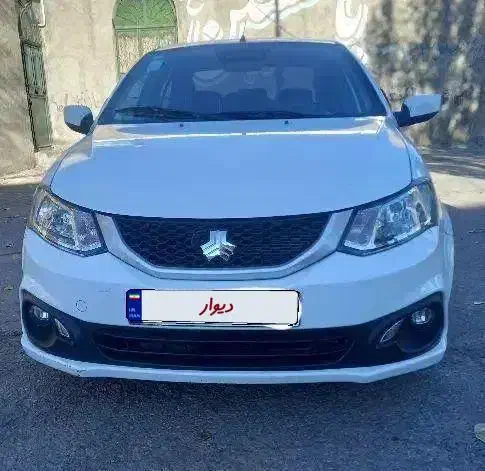 ساینا s/اس ۸۵ گانه mt|خودرو سواری و وانت|خرمدره, |دیوار