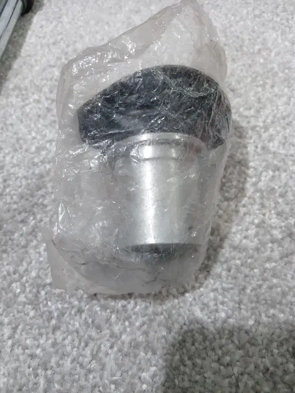 فیوز و پلاتین|قطعات یدکی و لوازم جانبی|رشت, ترمینال|دیوار