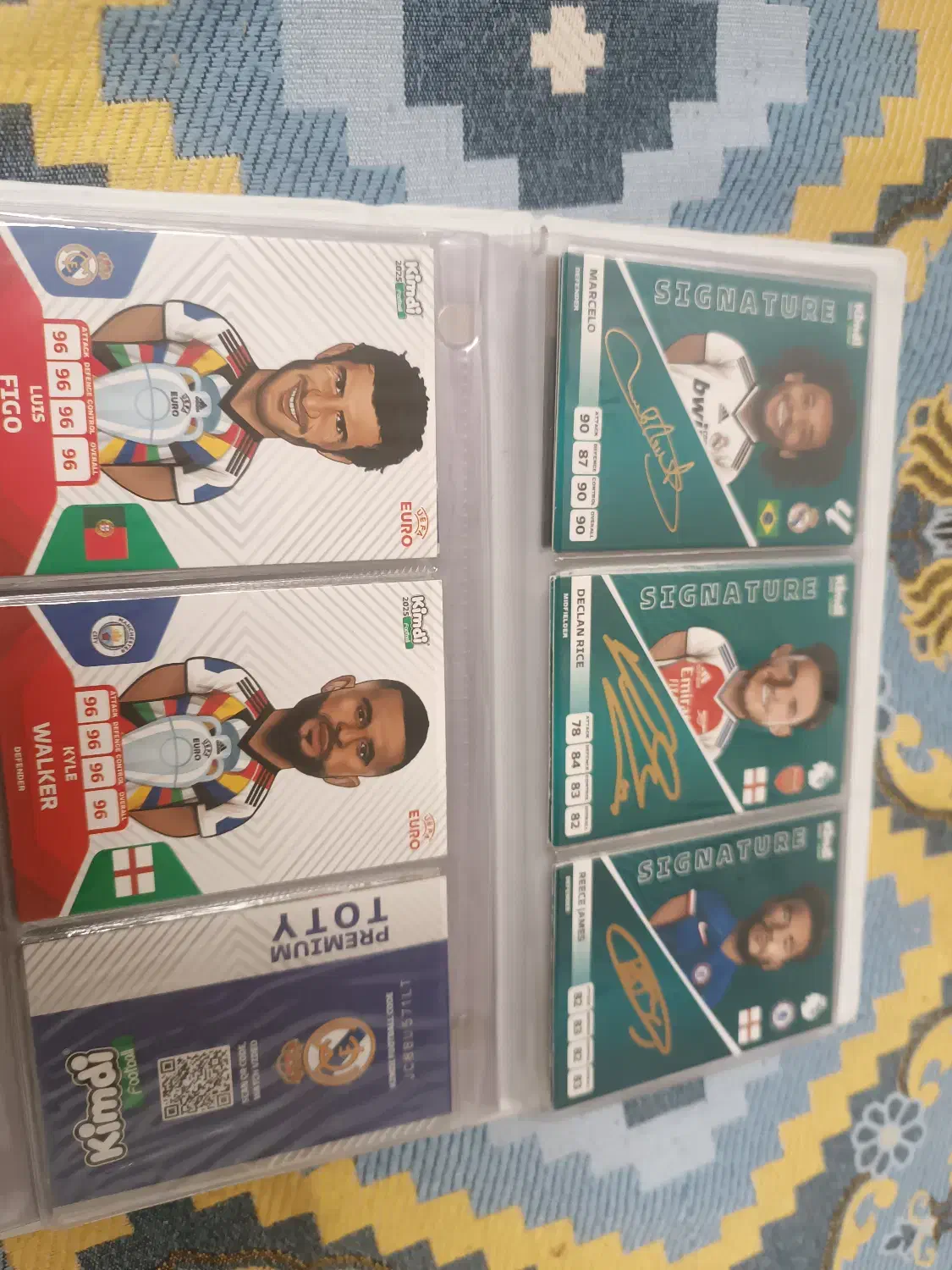 کیمدی دونه ای 30 سیلور50|اسباب‌‌بازی|نجف‌آباد, یزدانشهر|دیوار