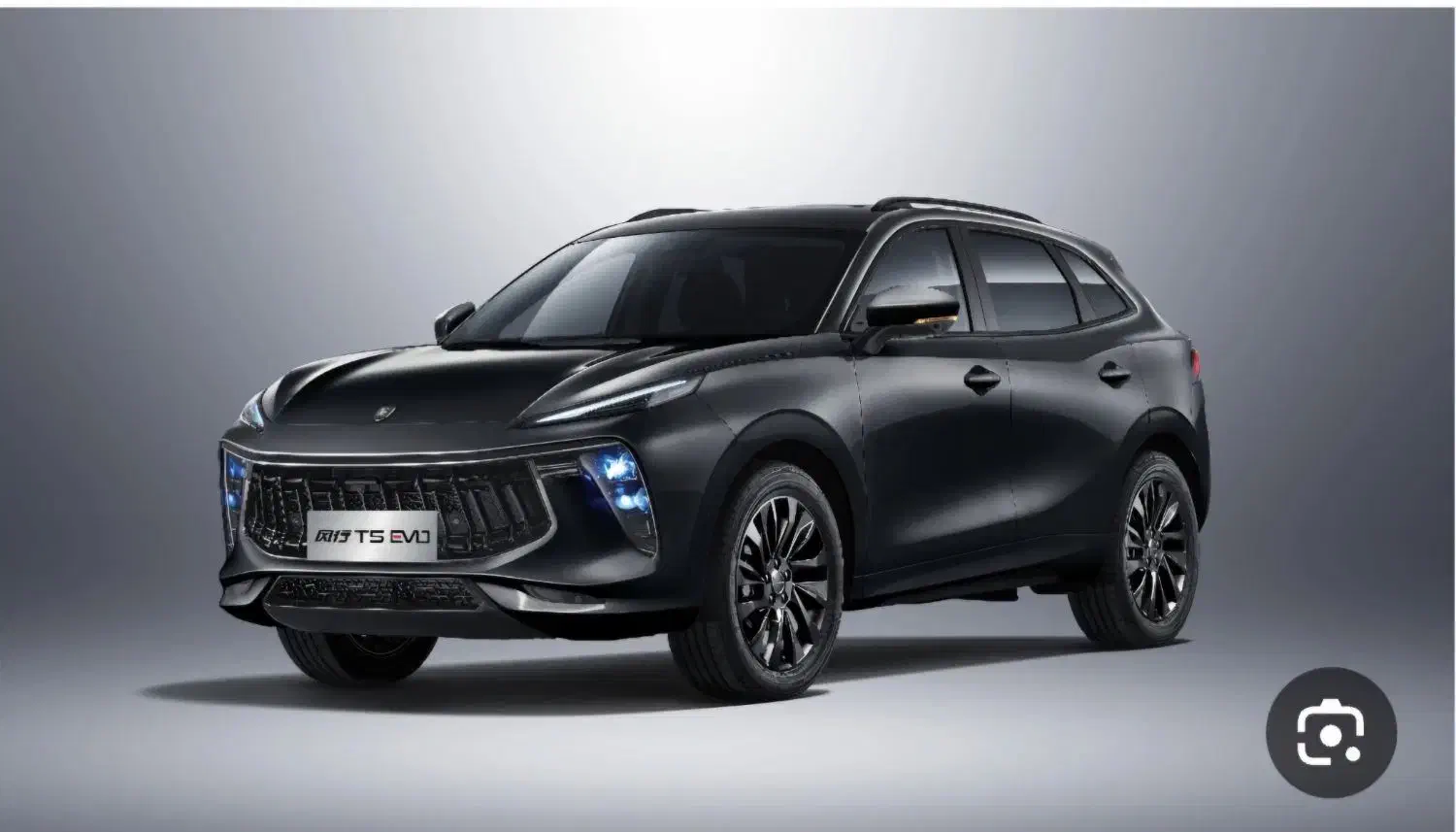 لاماری ۴۰۴|خودرو سواری و وانت|شیراز, فرهنگ شهر|دیوار