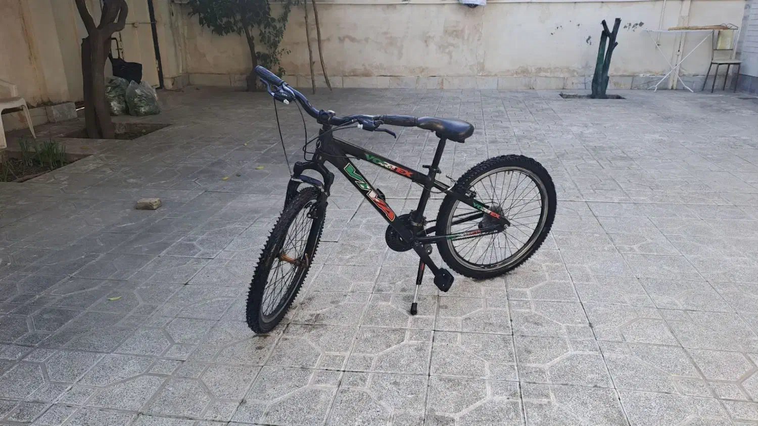 دوچرخه24|دوچرخه، اسکیت، اسکوتر|کردکوی, |دیوار