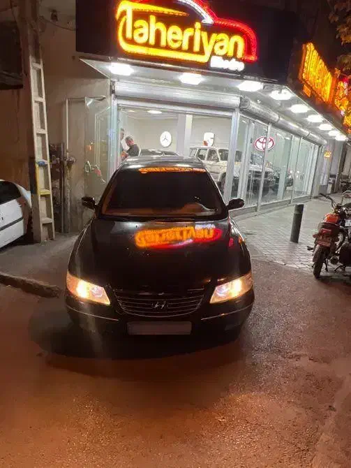 ازرا2010|خودرو سواری و وانت|اصفهان, توپخانه ارتش|دیوار