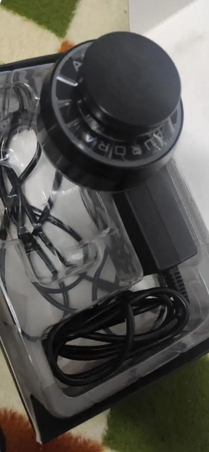 دستگاه تتو نونو|آرایشی، بهداشتی، درمانی|اسلام‌شهر, شهرک احمدیه|دیوار