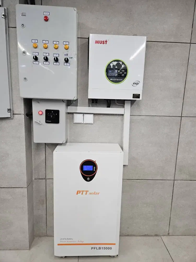 سیستم خورشیدی|خدمات پیشه و مهارت|شیراز, گلدشت معالی‌آباد|دیوار